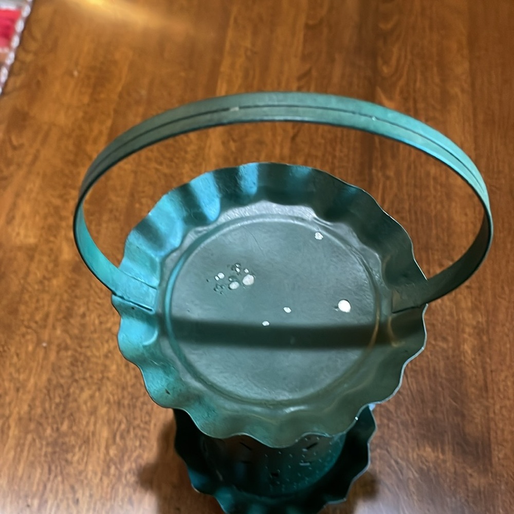 Lighted Wax Warmer - Picture 6 of 6